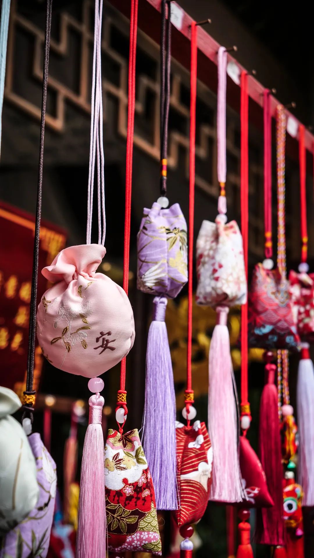 成都双流晚上适合拍照打卡的地方,成都周末打卡推荐双流