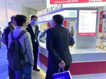 科比传动怎么样,科比解密曼巴精神