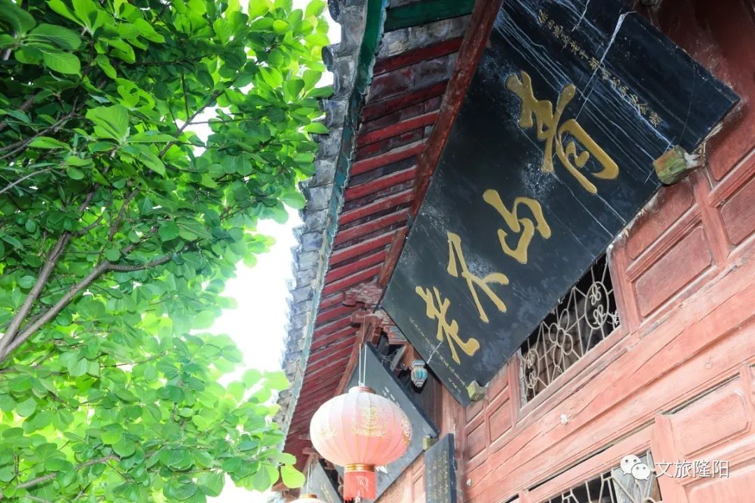 微游巫山,微游游