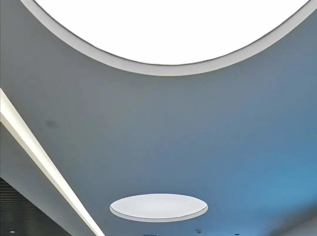 石墨烯:神奇材料看这里