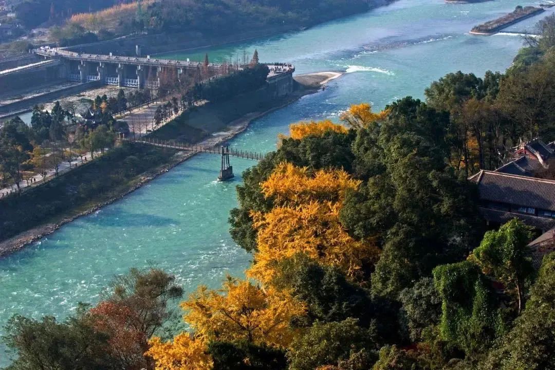 成都这个地方时尚又潮流,时尚成都潮流