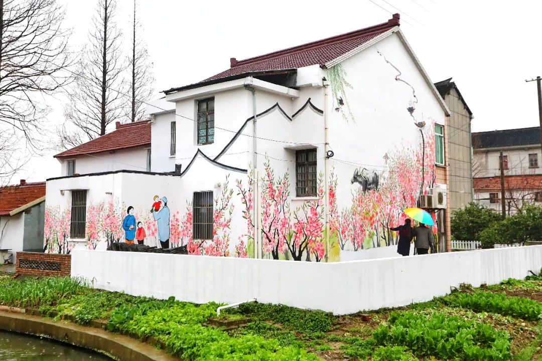 站在新起点奔向新征程，浦东把“王牌”打出时代新内涵