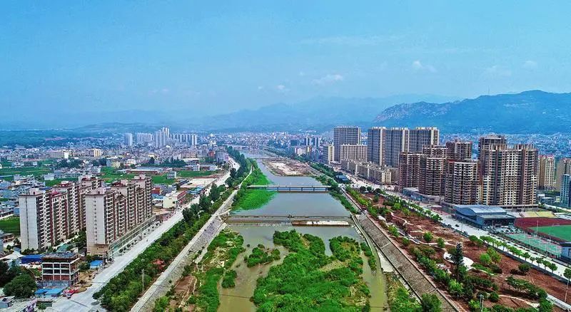 李正善作品,李正善书法欣赏