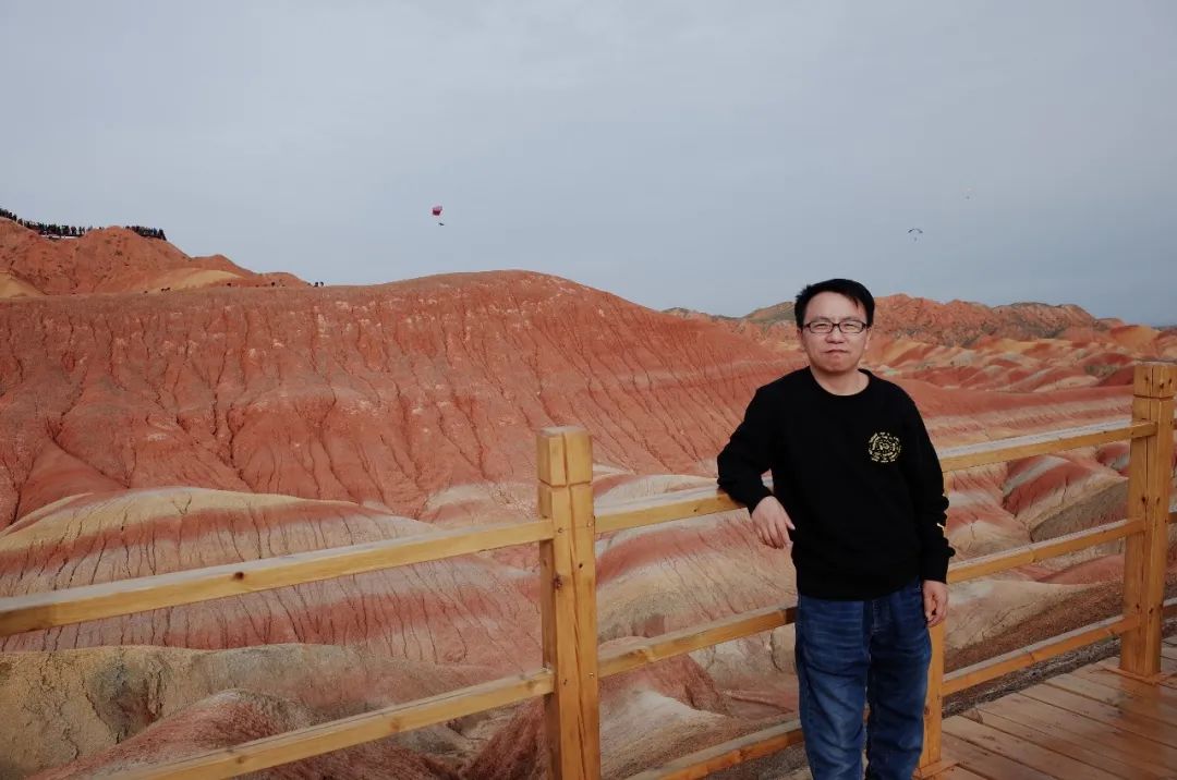 上海古籍出版社十大经典书目,上海出版每月书单