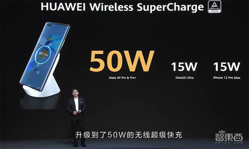 华为mate40内部拆解全图,华为mate40全面解析现实意义