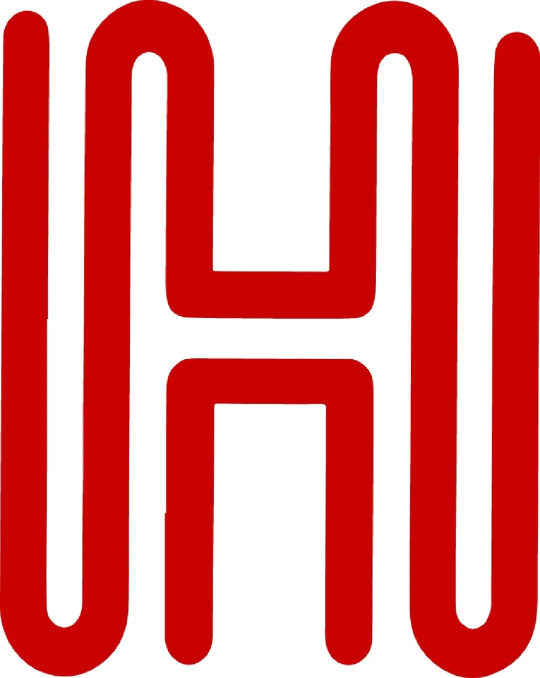 广东知识产权律师咨询,广东知识产权律师事务所