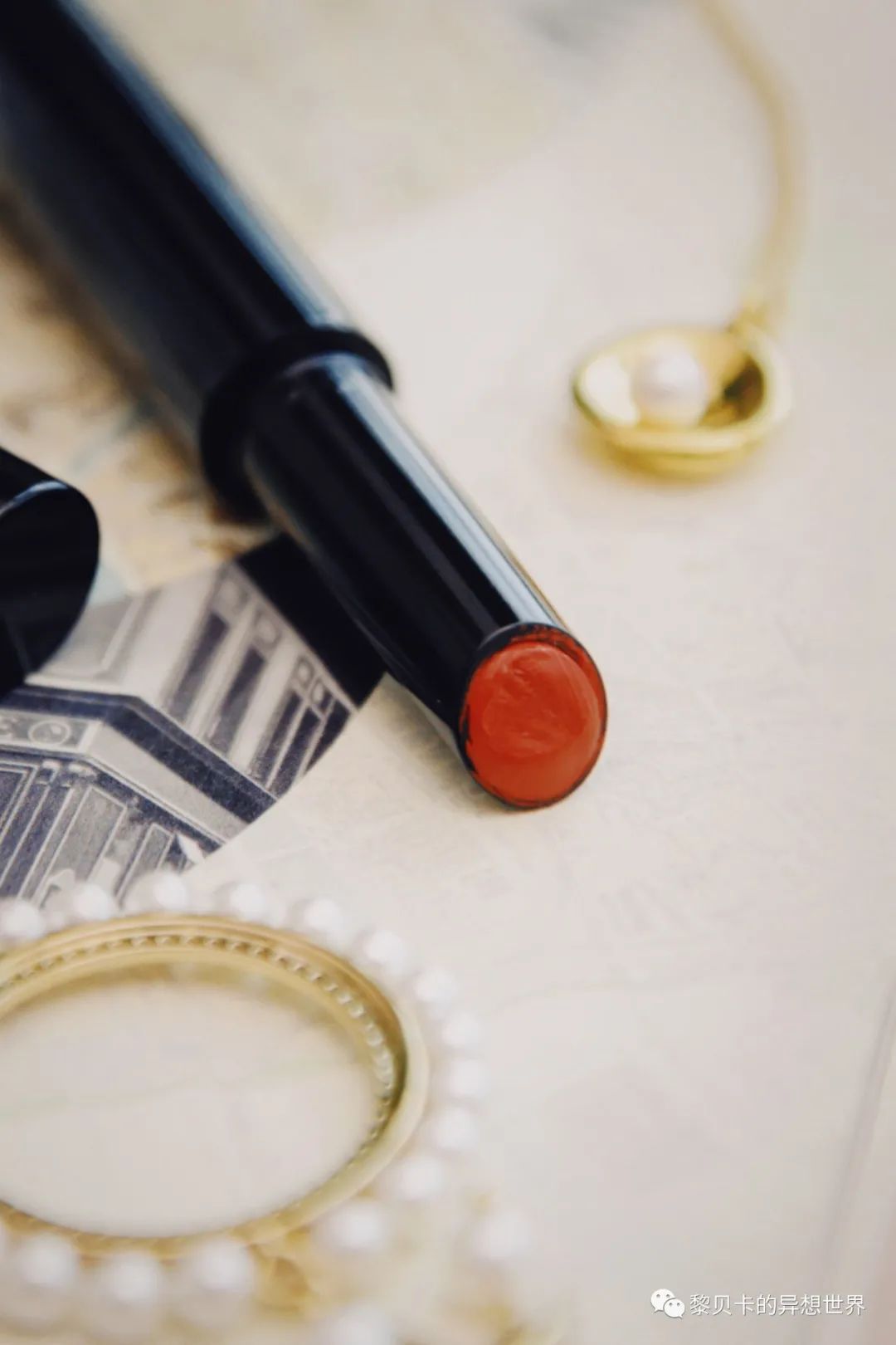 从灰头土脸到神采飞扬，它真的是救命法宝