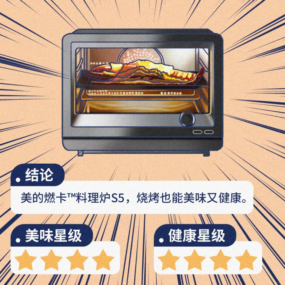 烧烤吃什么才不容易胖,烧烤怎么吃好吃又健康