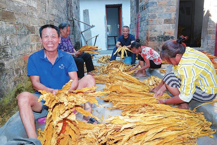 坚决啃下硬骨头下集,坚决打赢攻坚持久战