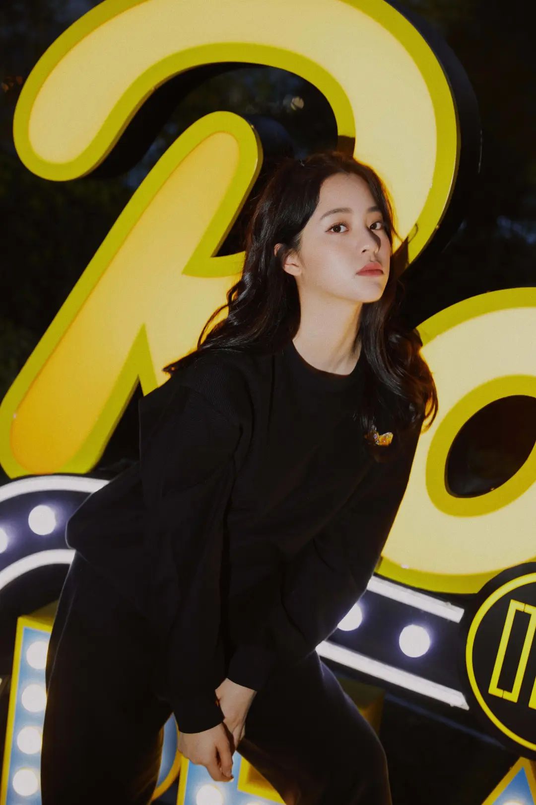 焕新国服品位，太平鸟24年时尚张弛|资讯