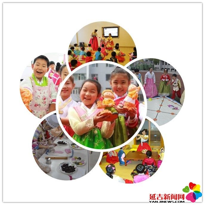 春风化雨育英才桃李芬芳谱新篇,立德树人担使命春风化雨育新人