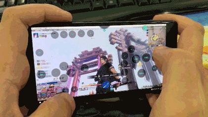 达龙云电脑的优势,达龙云电脑玩我的世界国际服