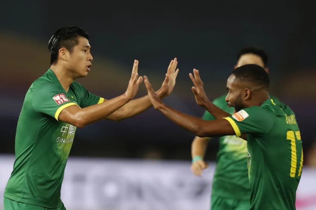 瑁佸垽涓撳瀵归瞾鑳界殑璇勪环,涓撳璧涘悗鐐硅瘎