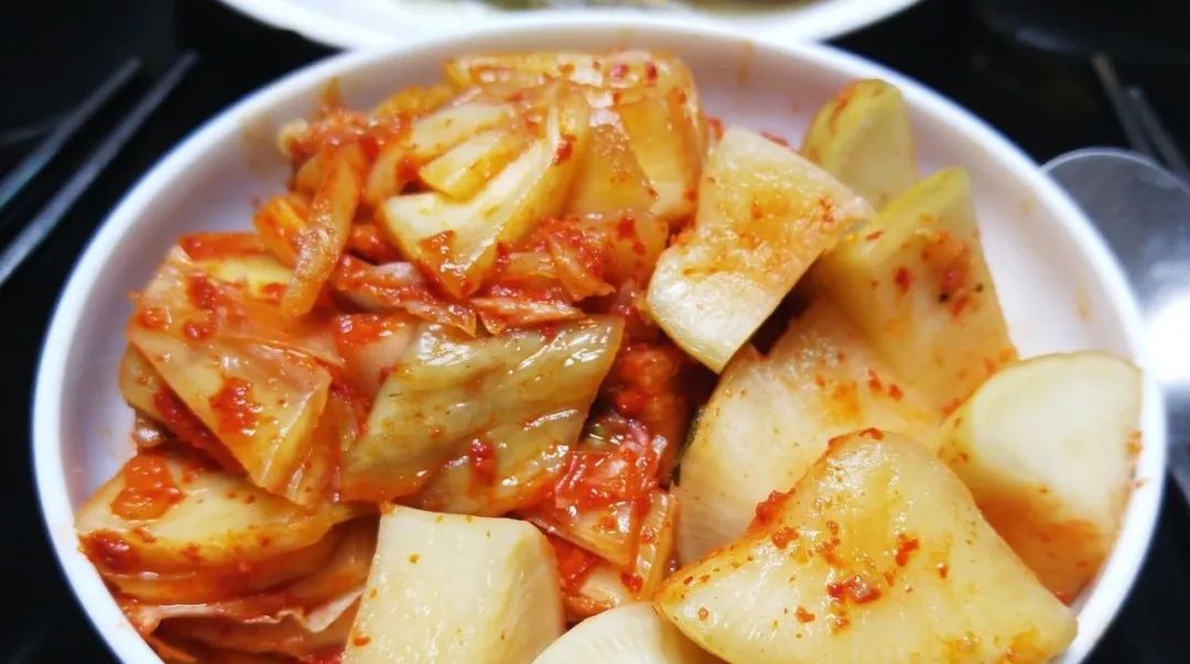 一棵白菜卖天价,一棵白菜卖到100多