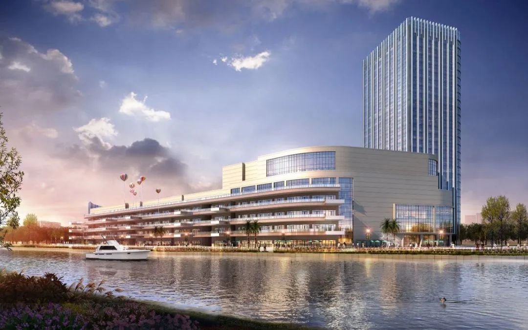 常州经开区爱琴海购物公园,常州武进爱琴海购物公园