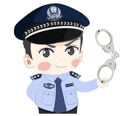 做生意挣几万块钱犯法吗,挣个外快容易吗