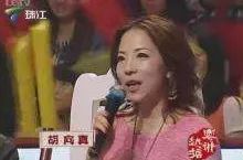 粤语知多少,粤语文化精髓