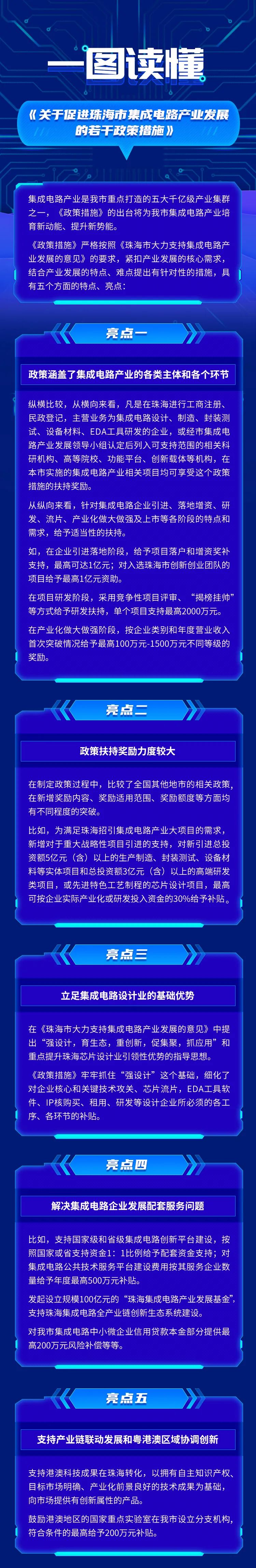 珠海创业项目5万以下,珠海申请创业补贴能补贴多少钱