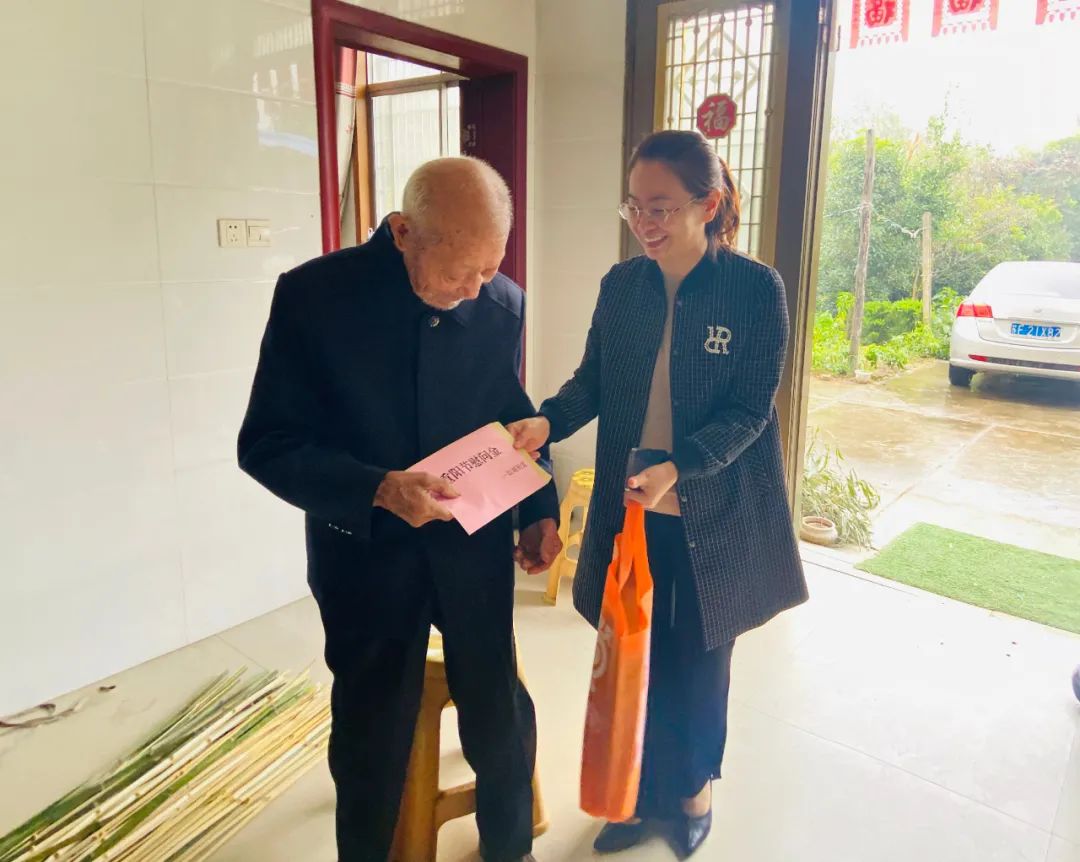 爱的陪伴不缺席图片,爱的陪伴从不缺席