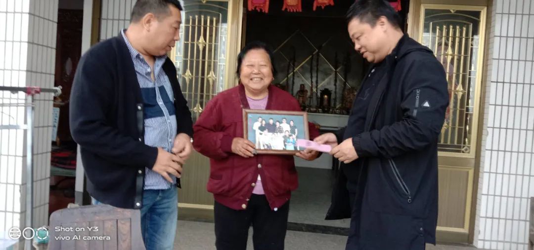 爱的陪伴不缺席图片,爱的陪伴从不缺席