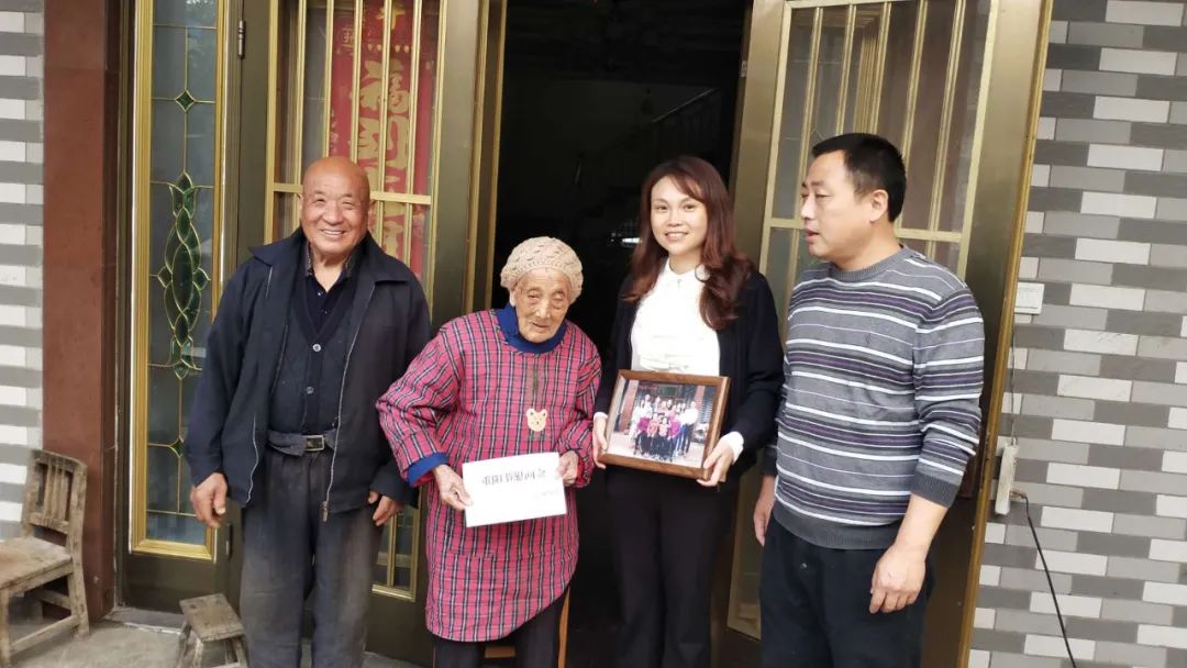 爱的陪伴不缺席图片,爱的陪伴从不缺席