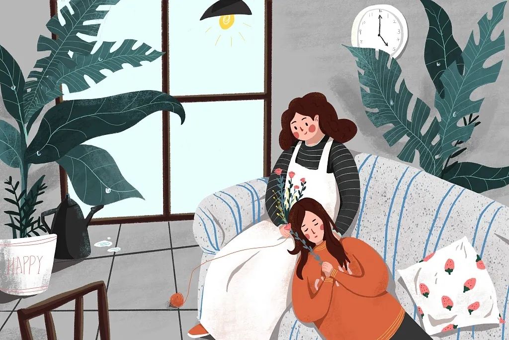 重阳节的传说及各地过重阳节风俗,节日重阳节的这些习俗你都知道吗