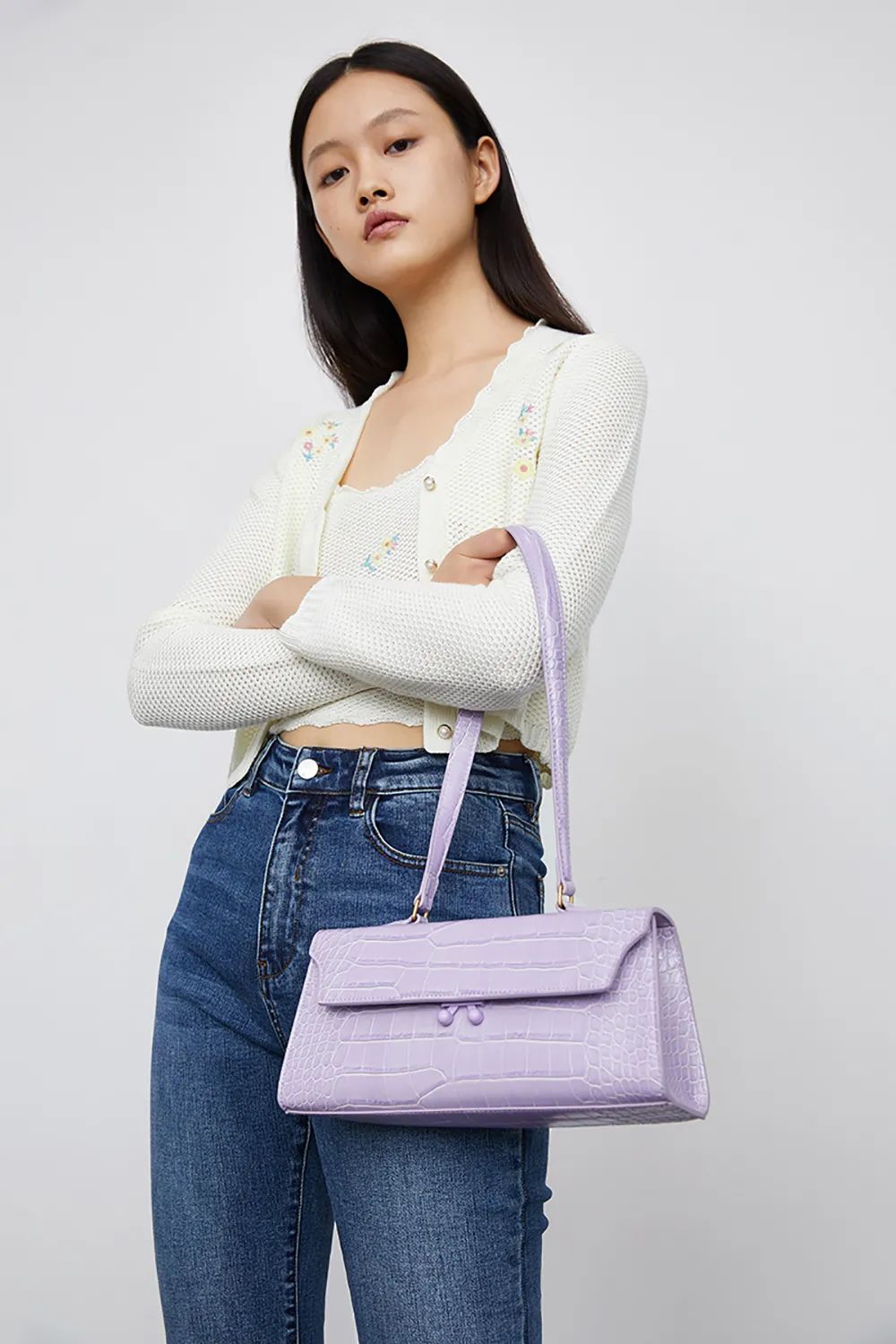 prada秋冬包,prada包秋冬推荐