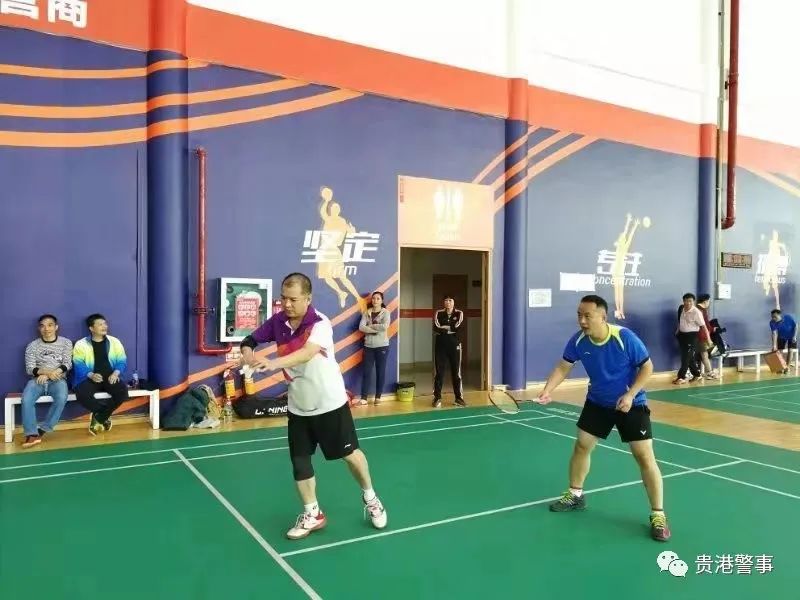 广西贵港市举办全区运动会,广西贵港运动会开幕式贵港代表团