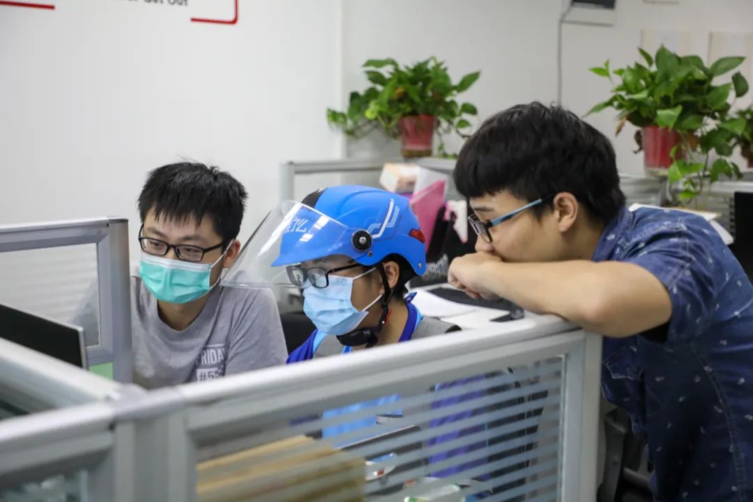 程序员正装格子衬衫,程序员男格子衫