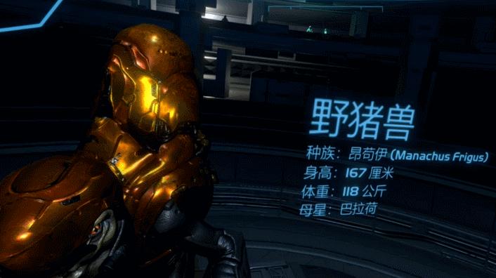 惠普vr,惠普vrreverbg2