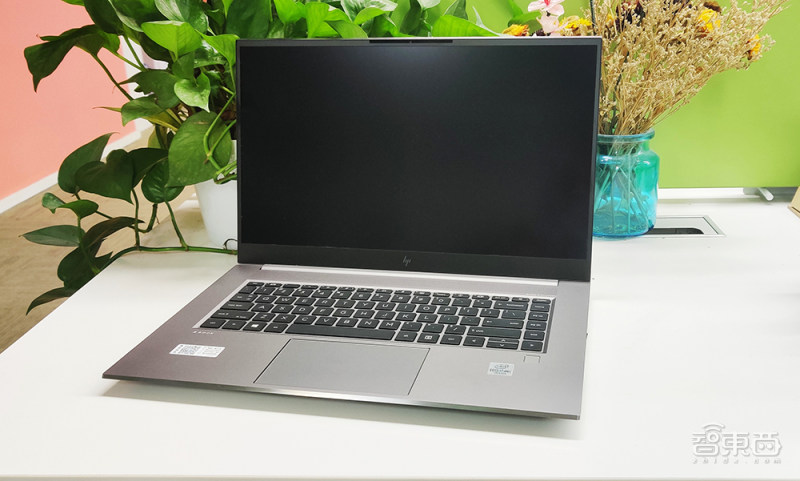 惠普vr,惠普vrreverbg2