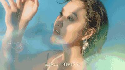 闻过就无法忘记的香水,闻过就忘不掉的香水盘点