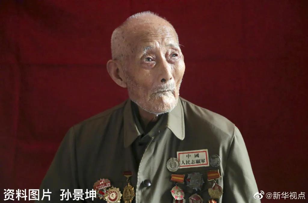 早安今日夏至,早安今日大暑短句