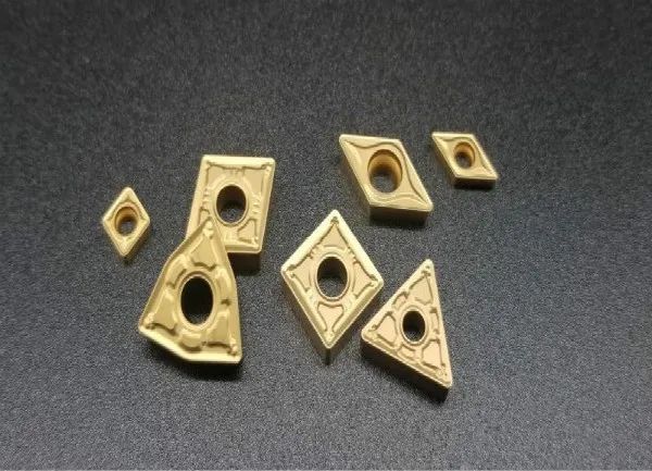 灏忓井浼佷笟鎴峰鎴愰暱鏁呬簨,灏忓井浼佷笟鎴愰暱鏁呬簨澶у叏