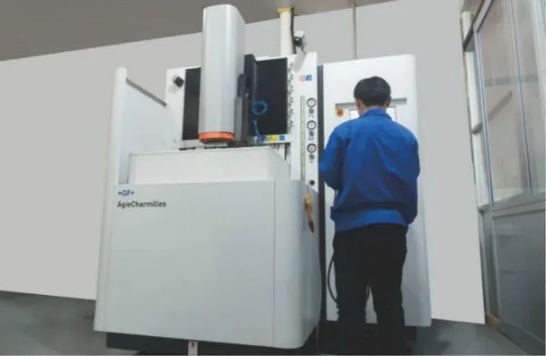 灏忓井浼佷笟鎴峰鎴愰暱鏁呬簨,灏忓井浼佷笟鎴愰暱鏁呬簨澶у叏