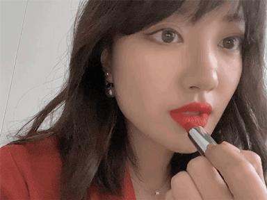 dior丝绒999正装小样测评,dior丝绒999有几种包装都没塑封