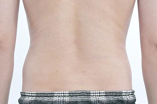 身体健康比什么都重要善待自己吧,身体健康比什么都重要只能靠自己