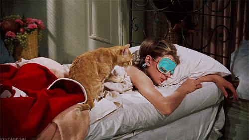 四季通用纯棉四件套100%正品,裸睡纯棉亲肤四件套