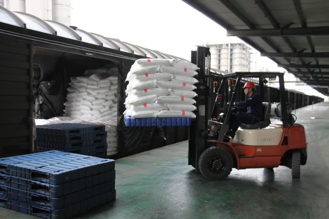 鍥涚榻愪笅,鍥涚榻愪笅浜烘墠寮曡繘