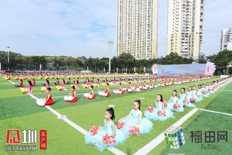 跳广场舞嗨起来,广场舞摇摆起来嗨起来健身操