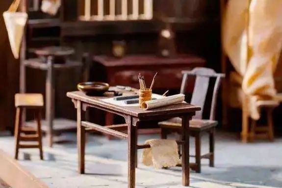 曹家渡街道生活日记——“印象·论语”同一本书全民阅读创意作品征集展示系列活动邀您参加