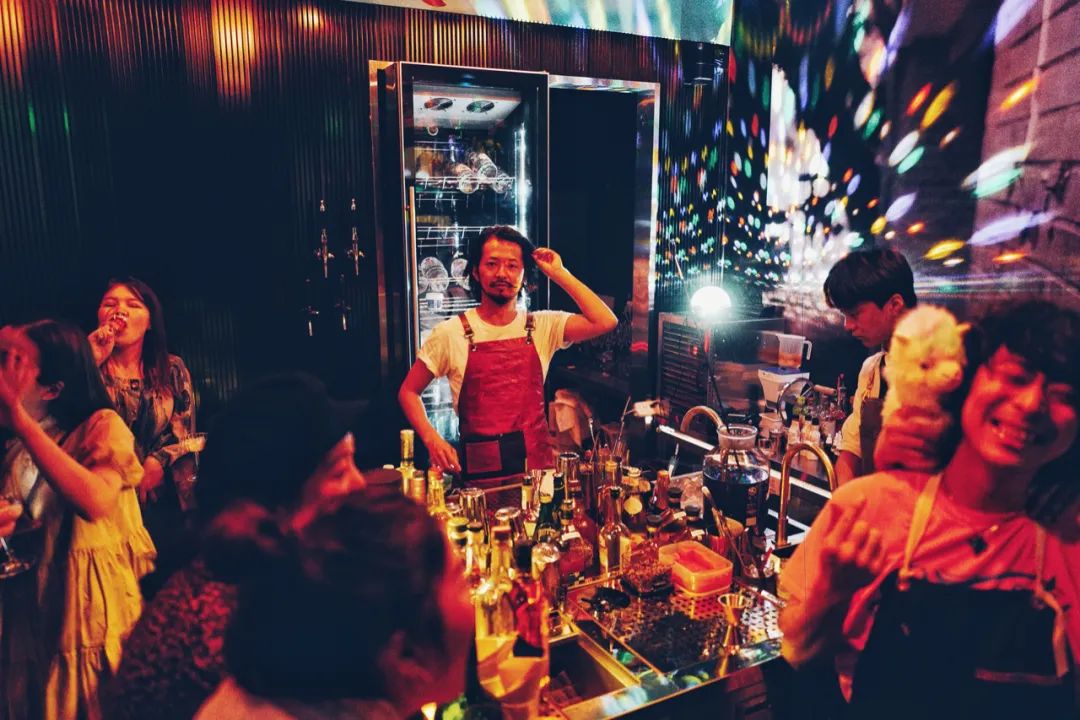 在深圳住了七八年,在深圳住了30年了突然又要离开