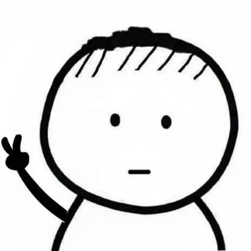 当心！3种针对家长的套路，广东已有多人被骗！