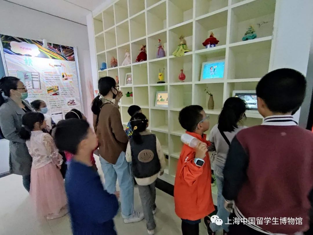 中山文明实践,中山生活日记完整版