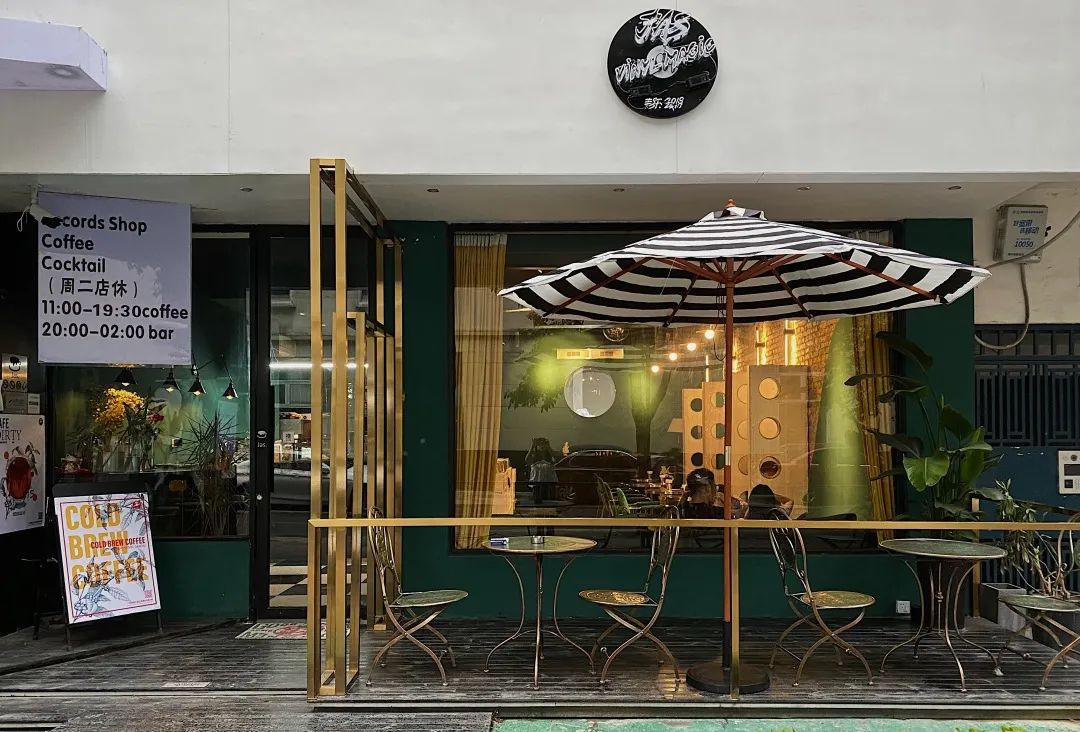 带地图去旅行,带地图回大明