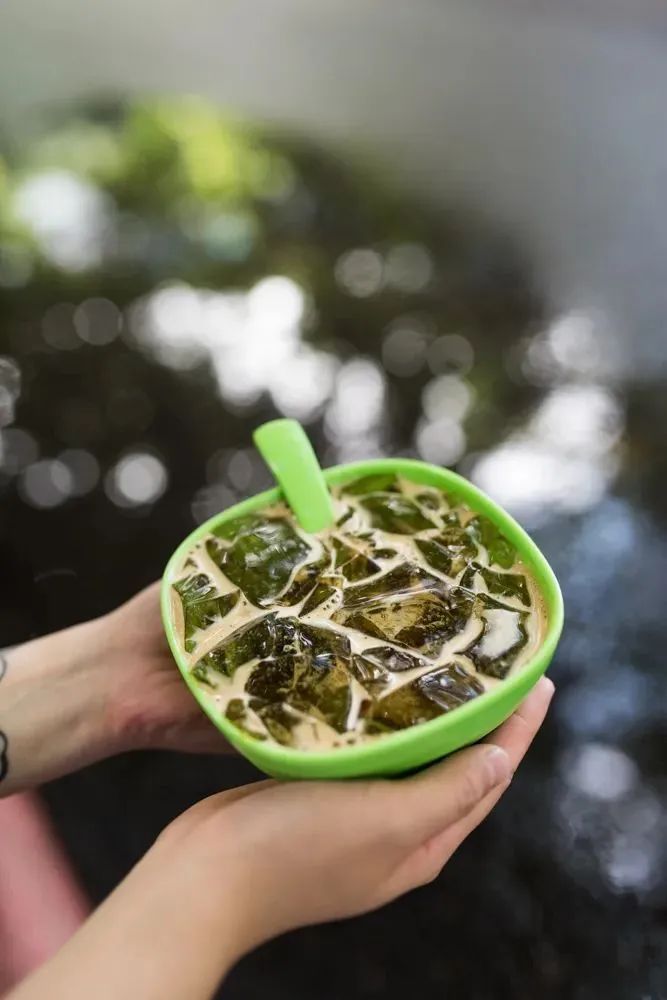 带地图去旅行,带地图回大明