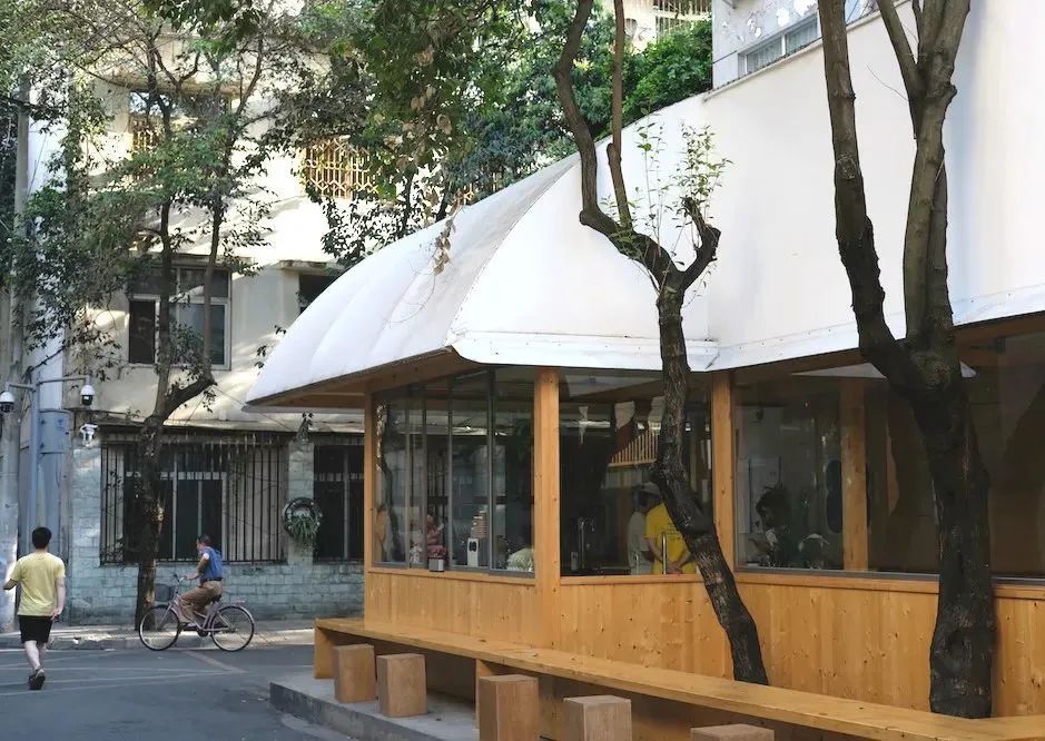 带地图的遨游中国,广西玉林地图