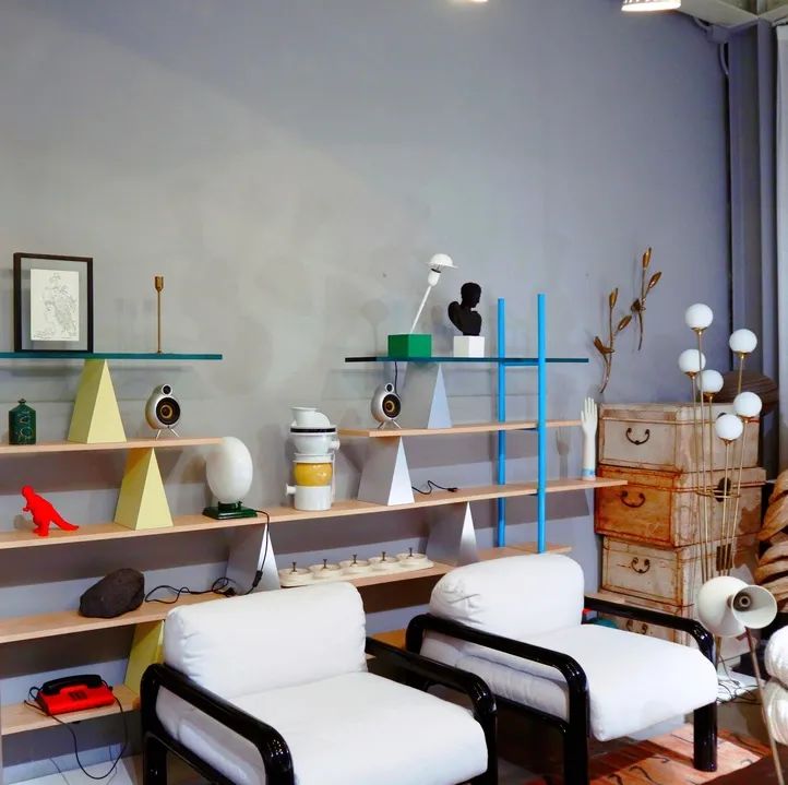 欧洲古董家具市场,欧洲古董家具北京店