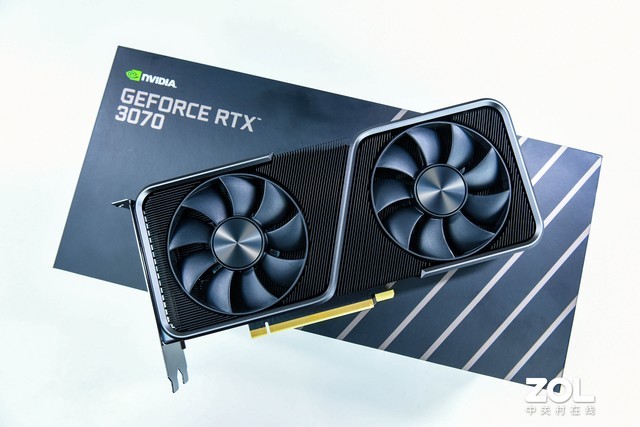 nvidiartx3070ti光追,nvidiartx3080ti首测