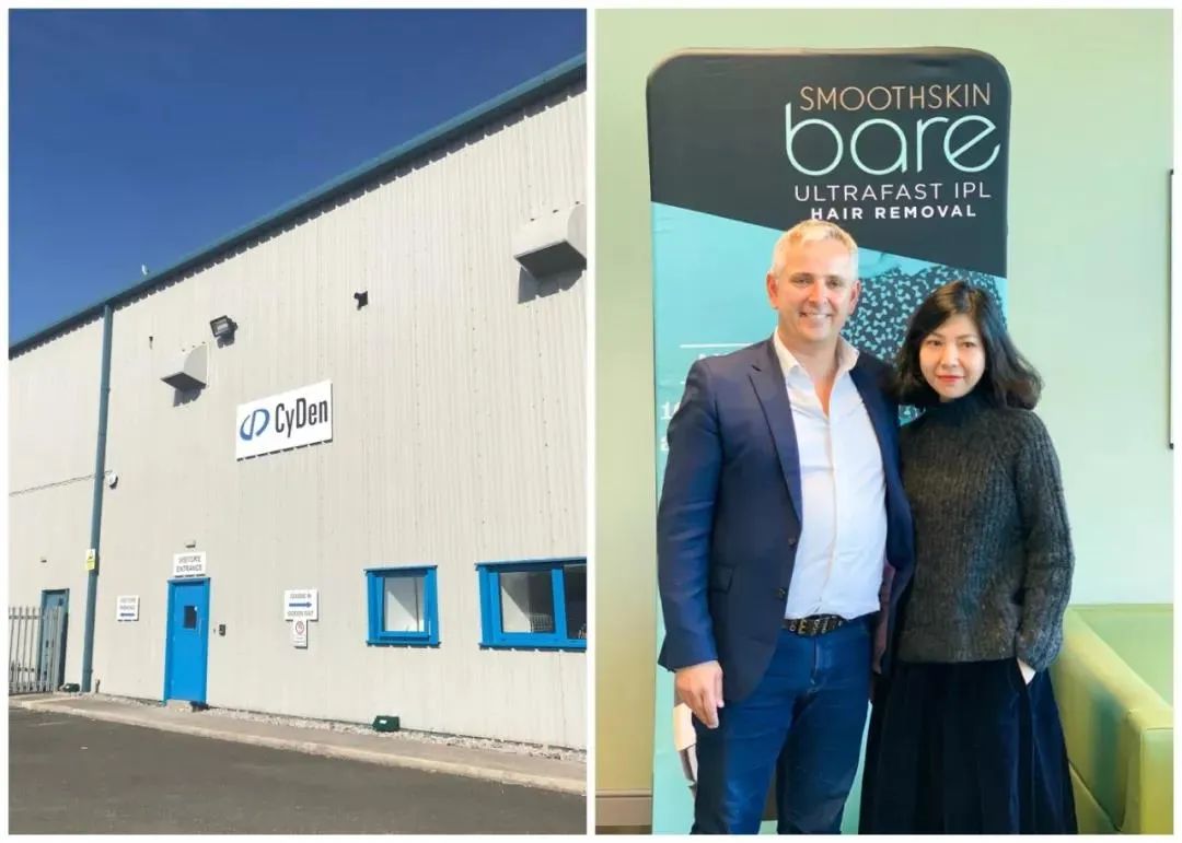 石原里美变美原视频,石原里美变美